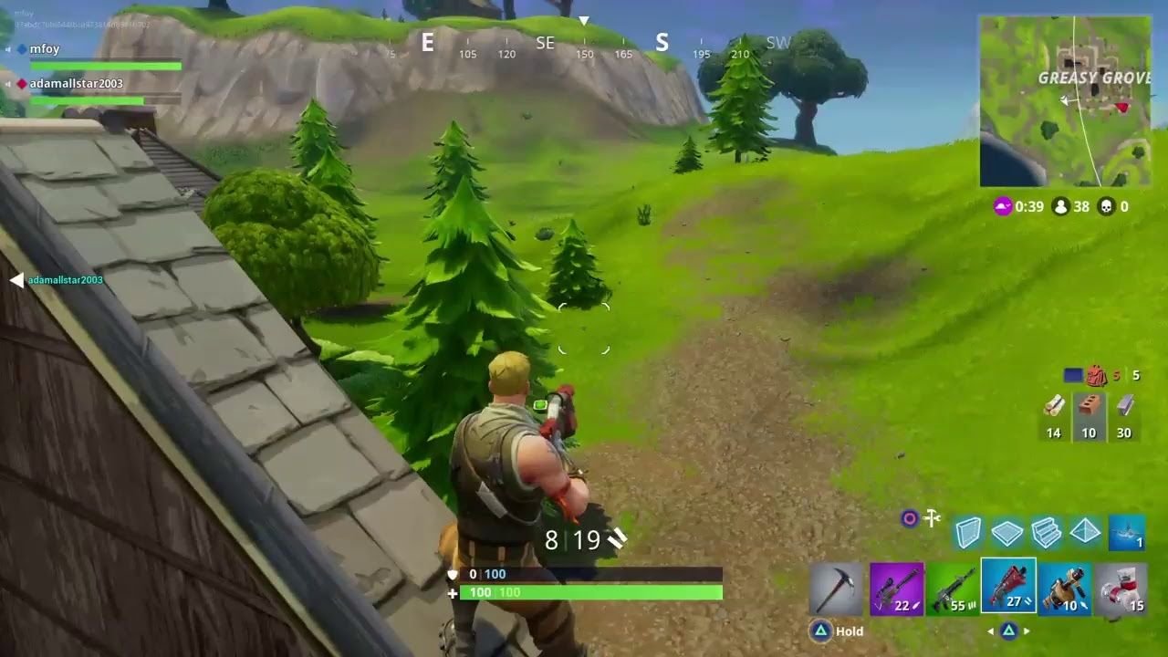 极限竞速：地平线5 重制版 截图15