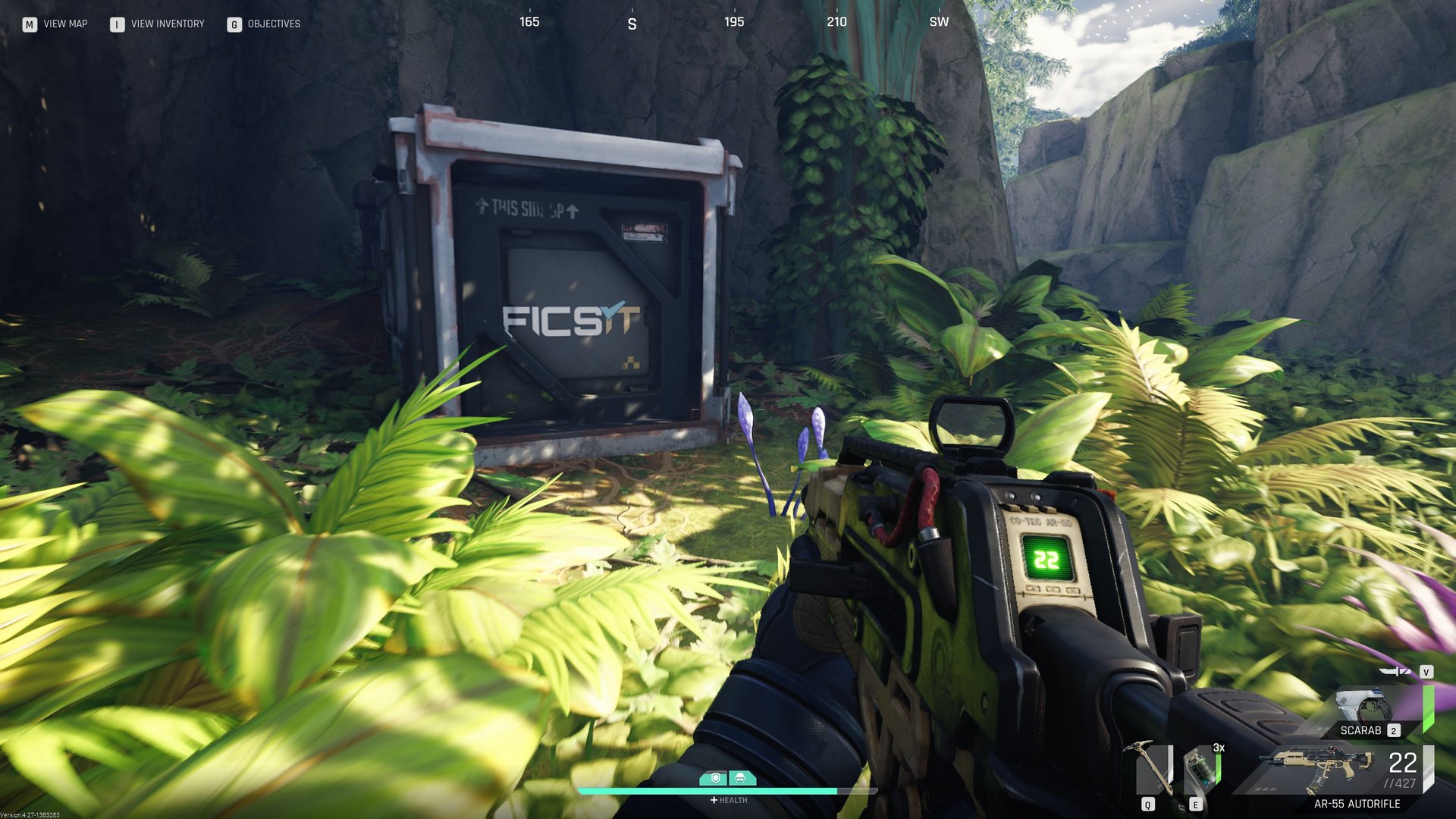 仁王2 豪华版 截图18