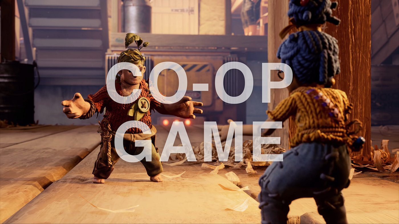 底特律：成为人类 完整版 截图8