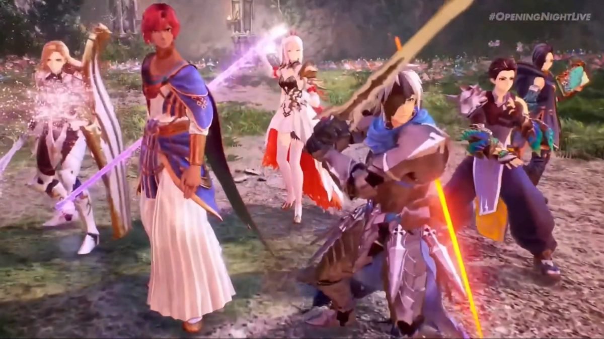 底特律：成为人类 完整版 截图7