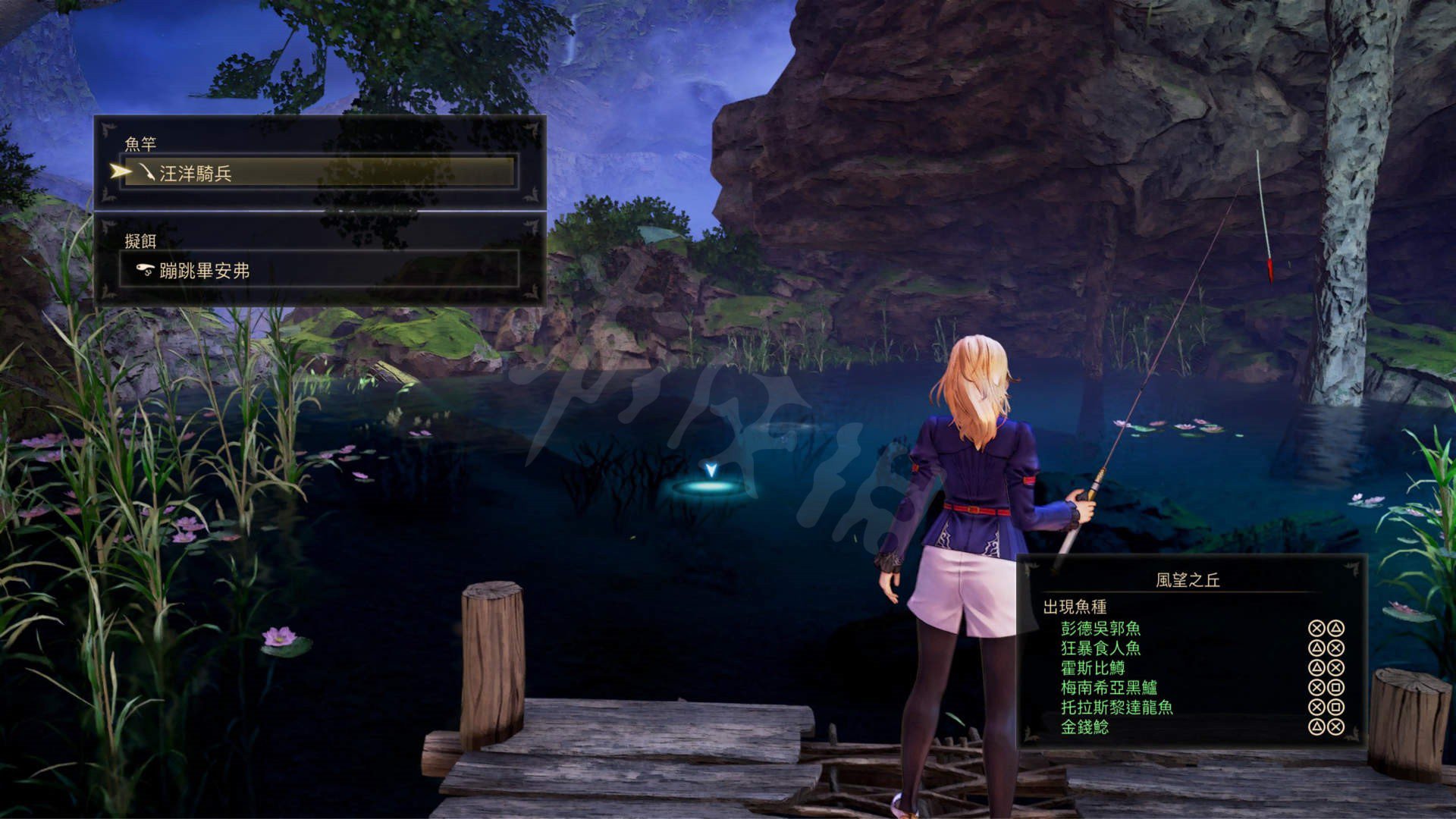 底特律：成为人类 完整版 截图11