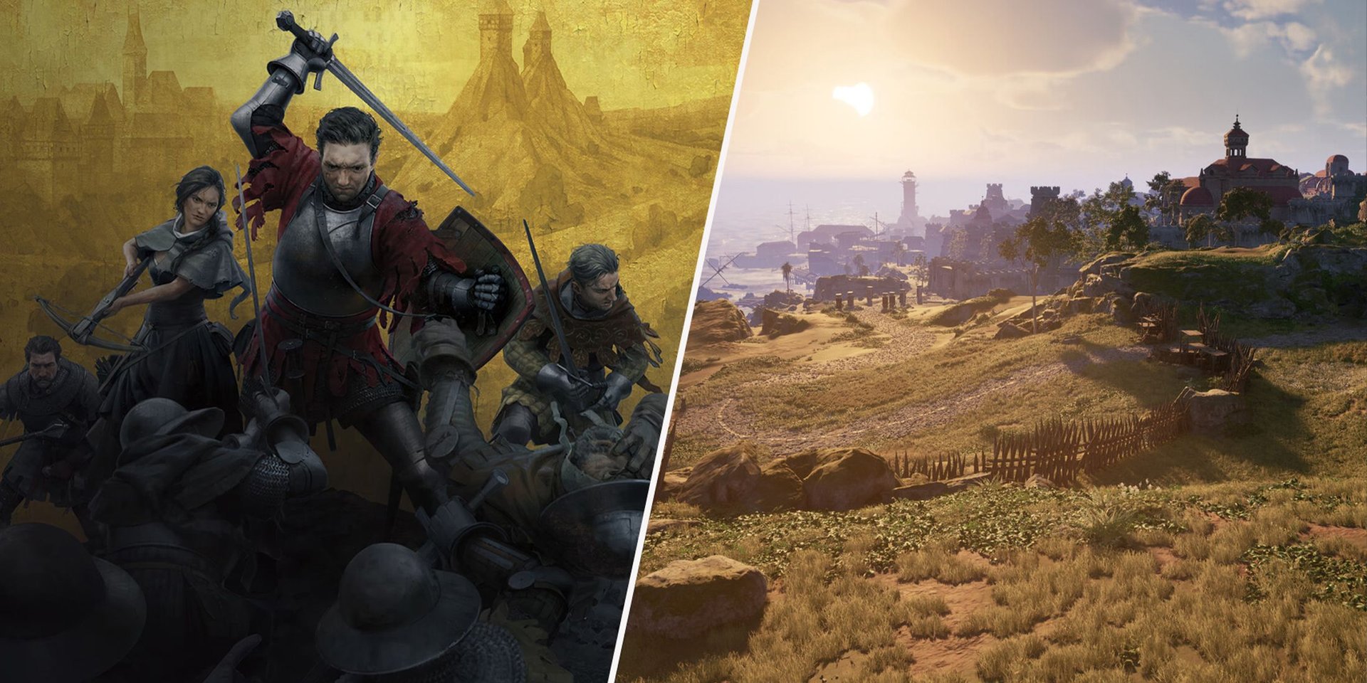 底特律：成为人类 完整版 截图20