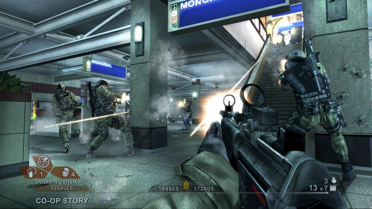 黑暗之魂3 年度版 截图7