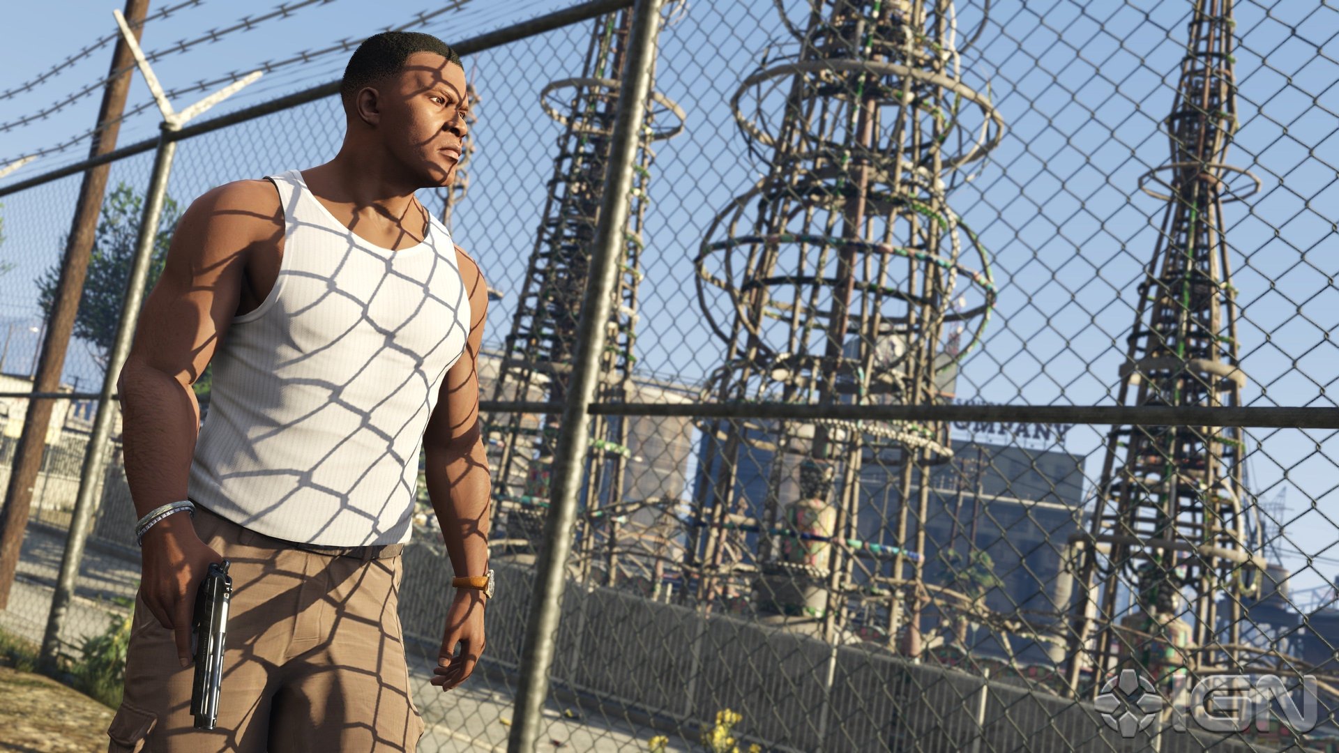 糖豆人：终极淘汰赛 年度版 截图9