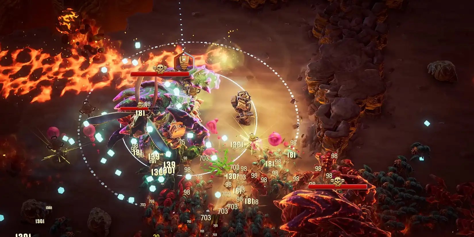 魔兽世界 终极版 截图11