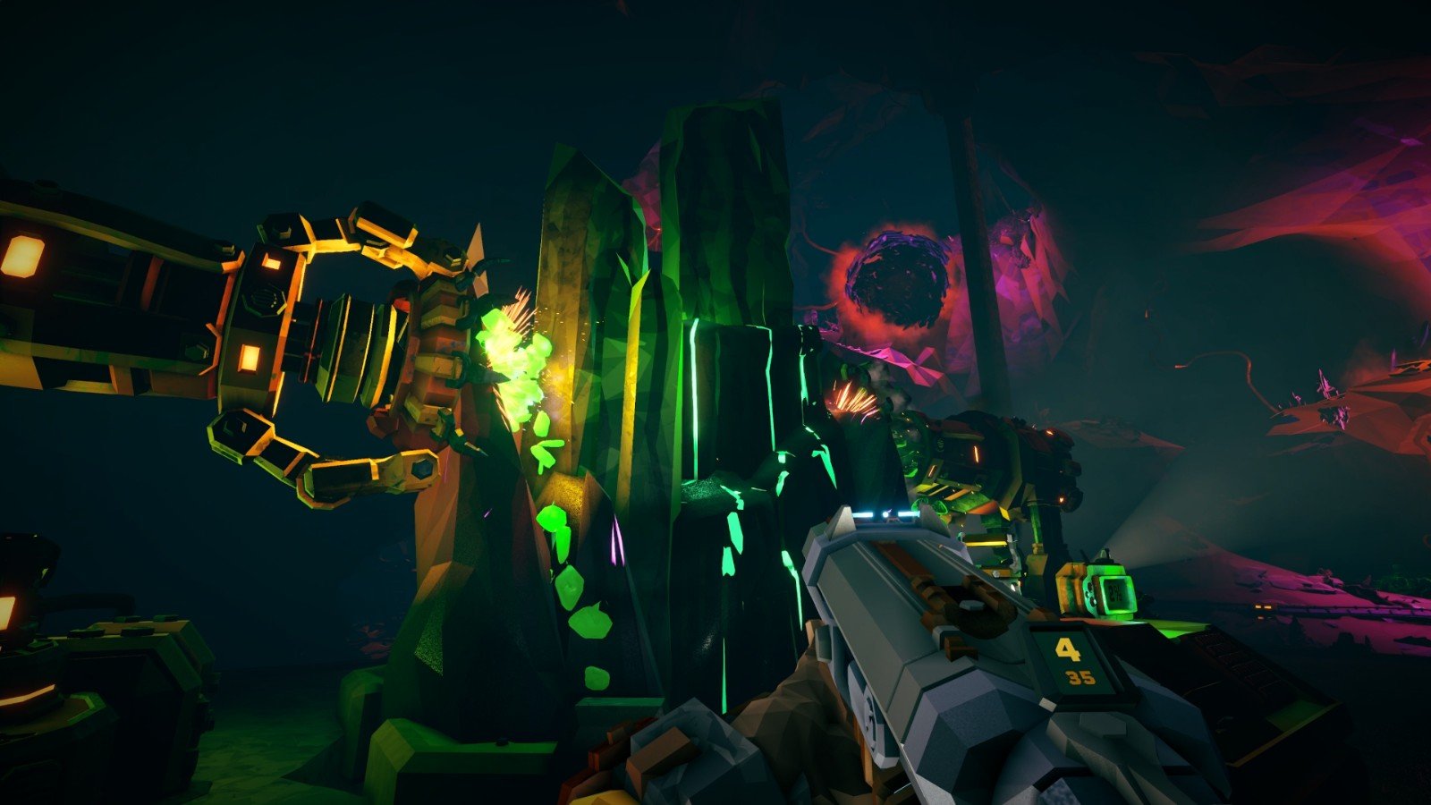 魔兽世界 终极版 截图12