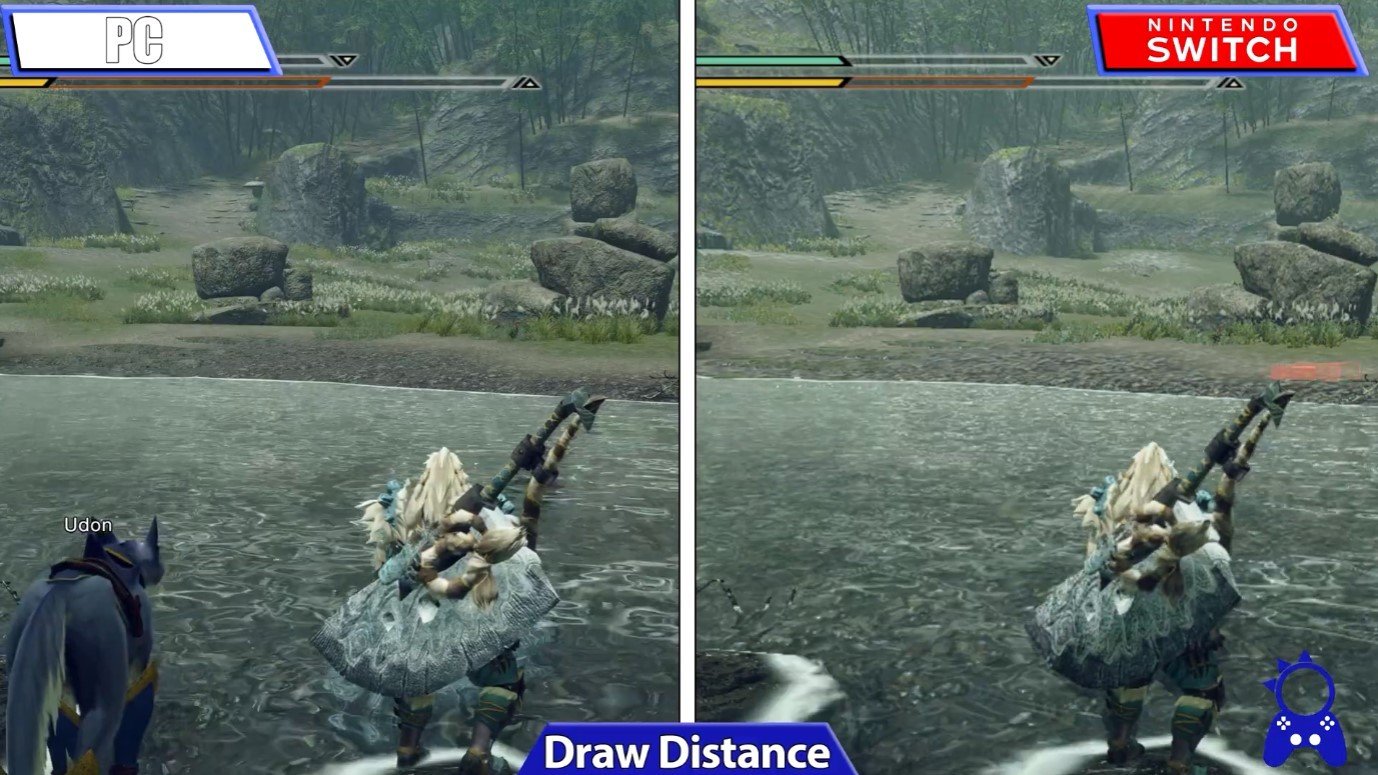 双人成行 重制版 截图6