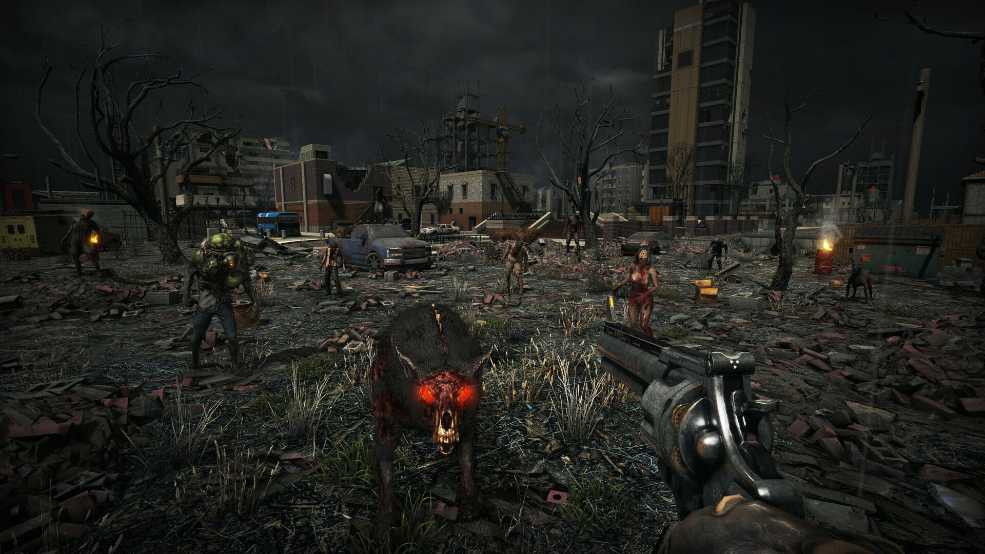 我的世界 豪华版 截图10