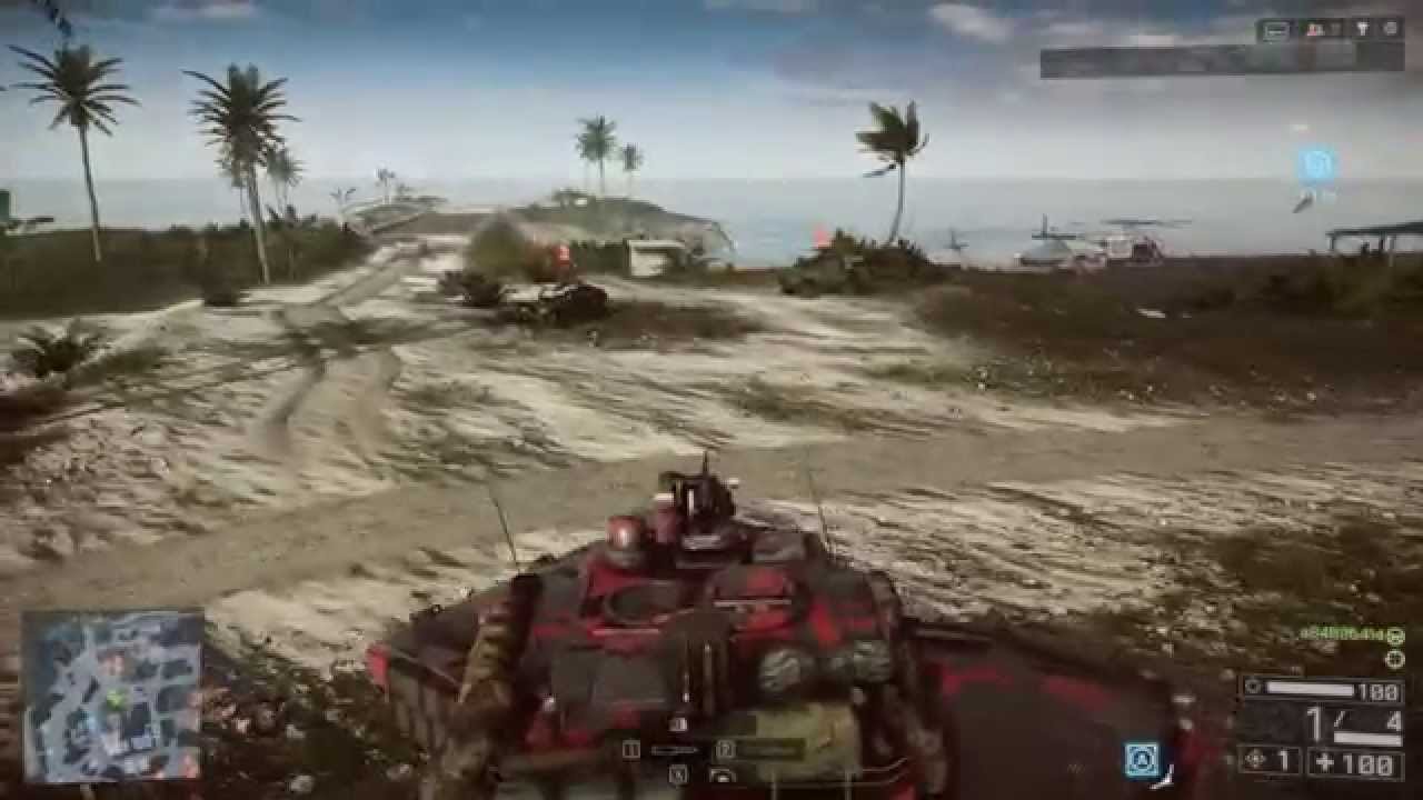 空洞骑士 截图14