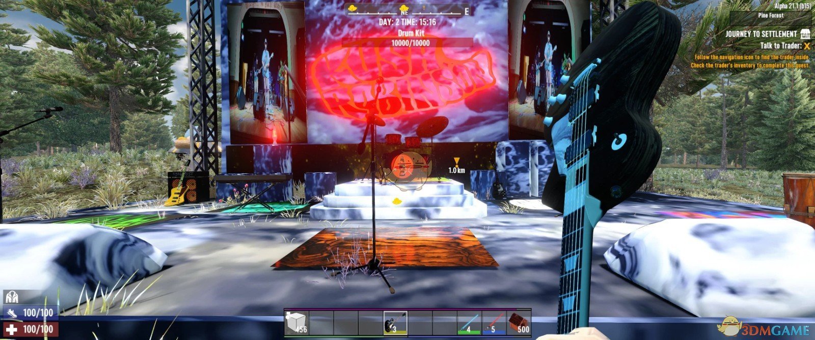 F1 2024 豪华版 截图4