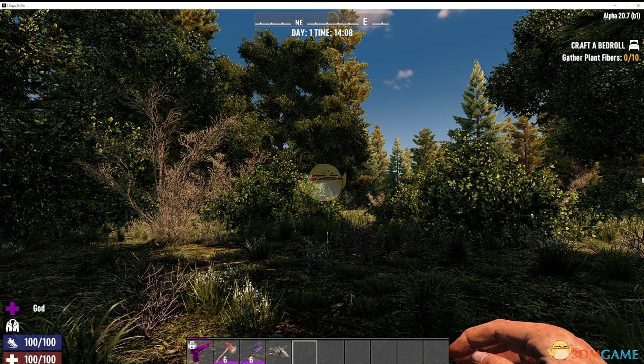 F1 2024 豪华版 截图8