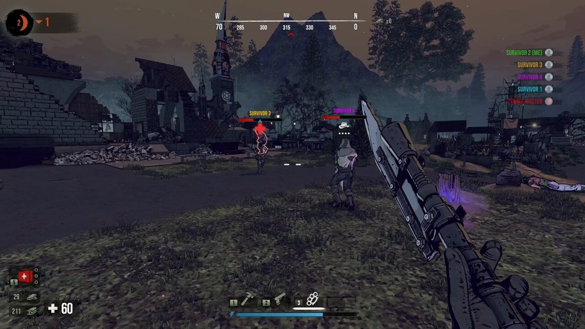 F1 2024 豪华版 截图15