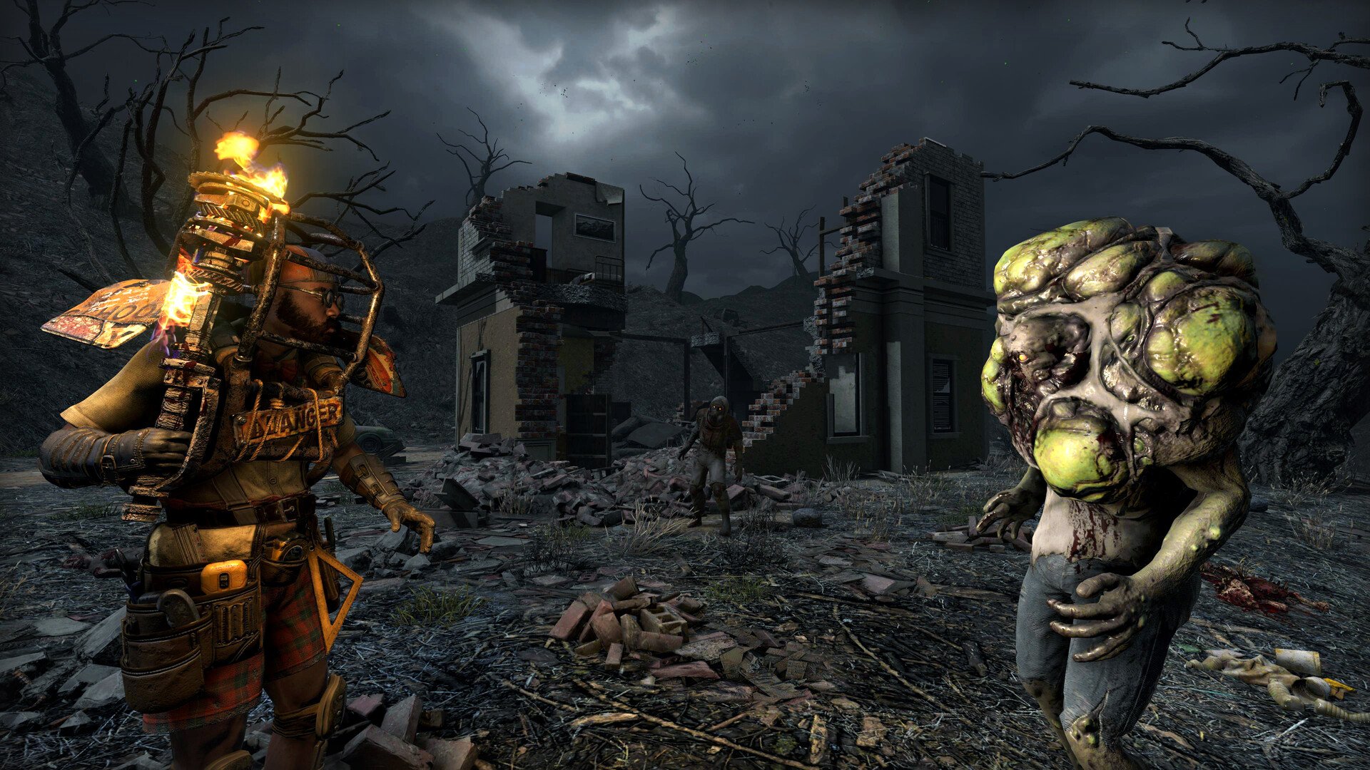 F1 2024 豪华版 截图16