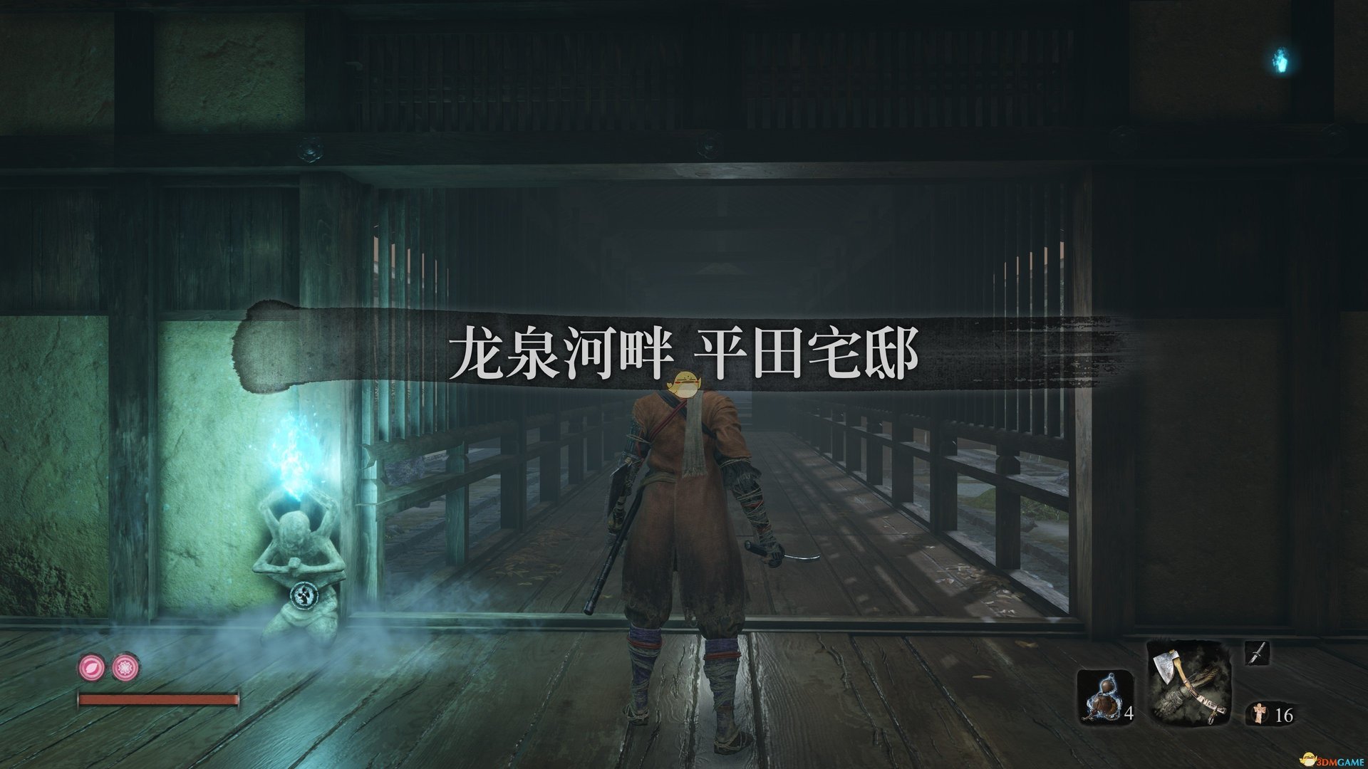 CS2 年度版 截图21