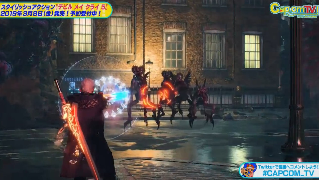 底特律：成为人类 完整版 截图5