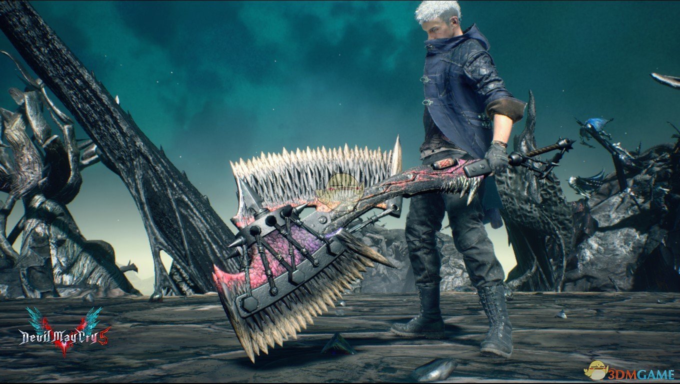 底特律：成为人类 完整版 截图16