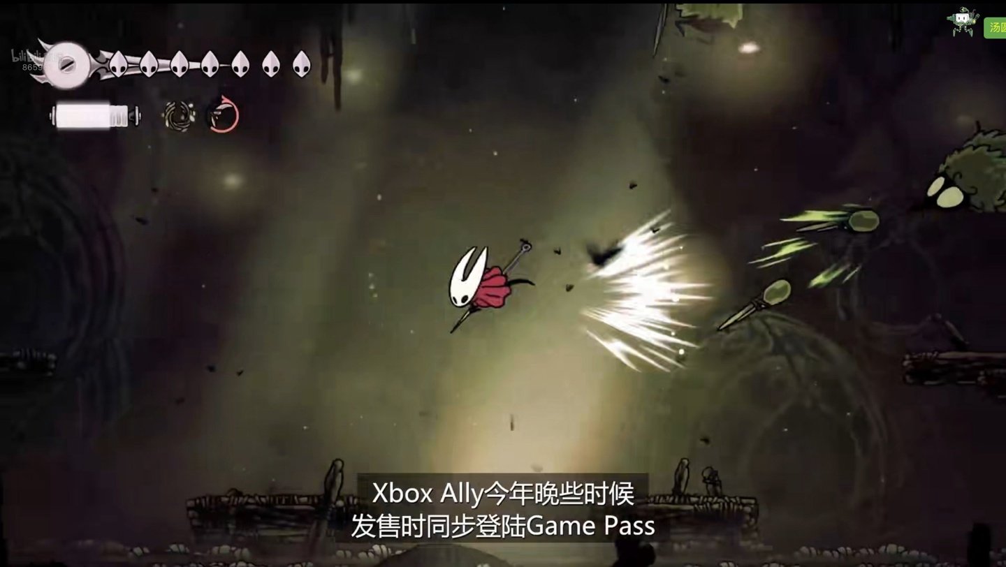 底特律：成为人类 完整版 截图10