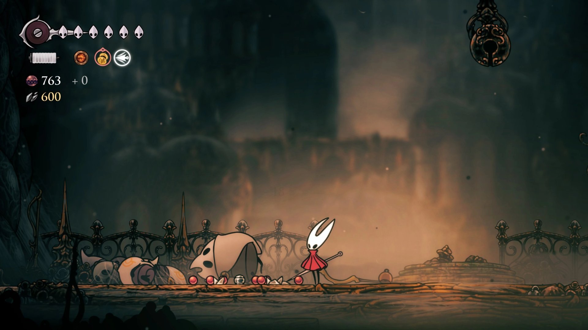 底特律：成为人类 完整版 截图11