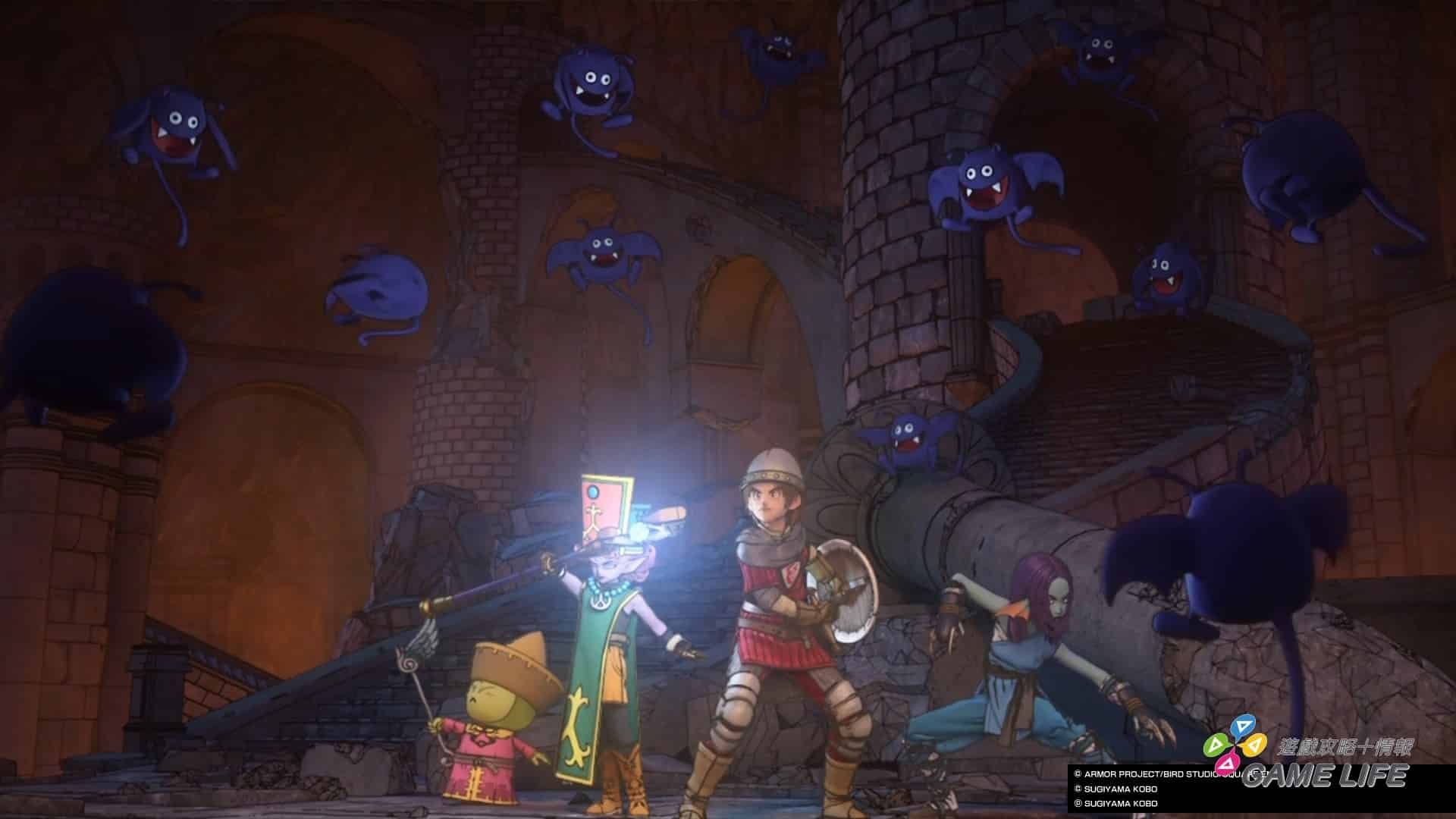 APEX英雄 终极版 截图17