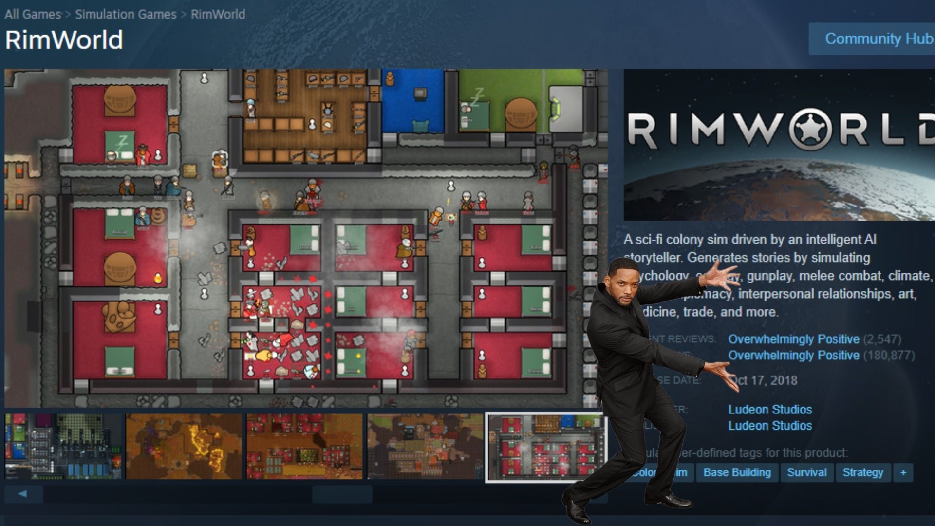 仁王2 豪华版 截图23