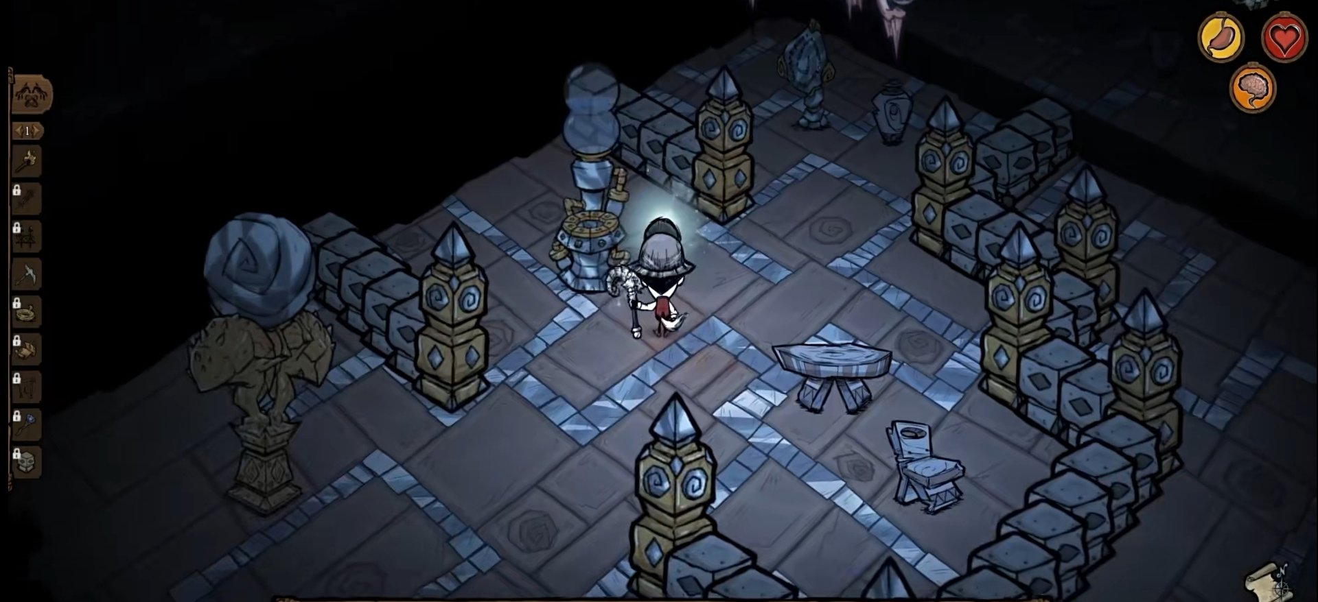 魔兽世界 终极版 截图19