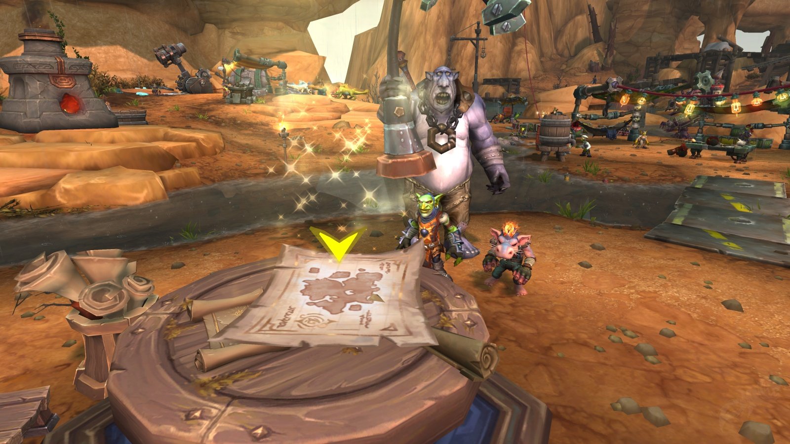 黑暗之魂3 终极版 截图13