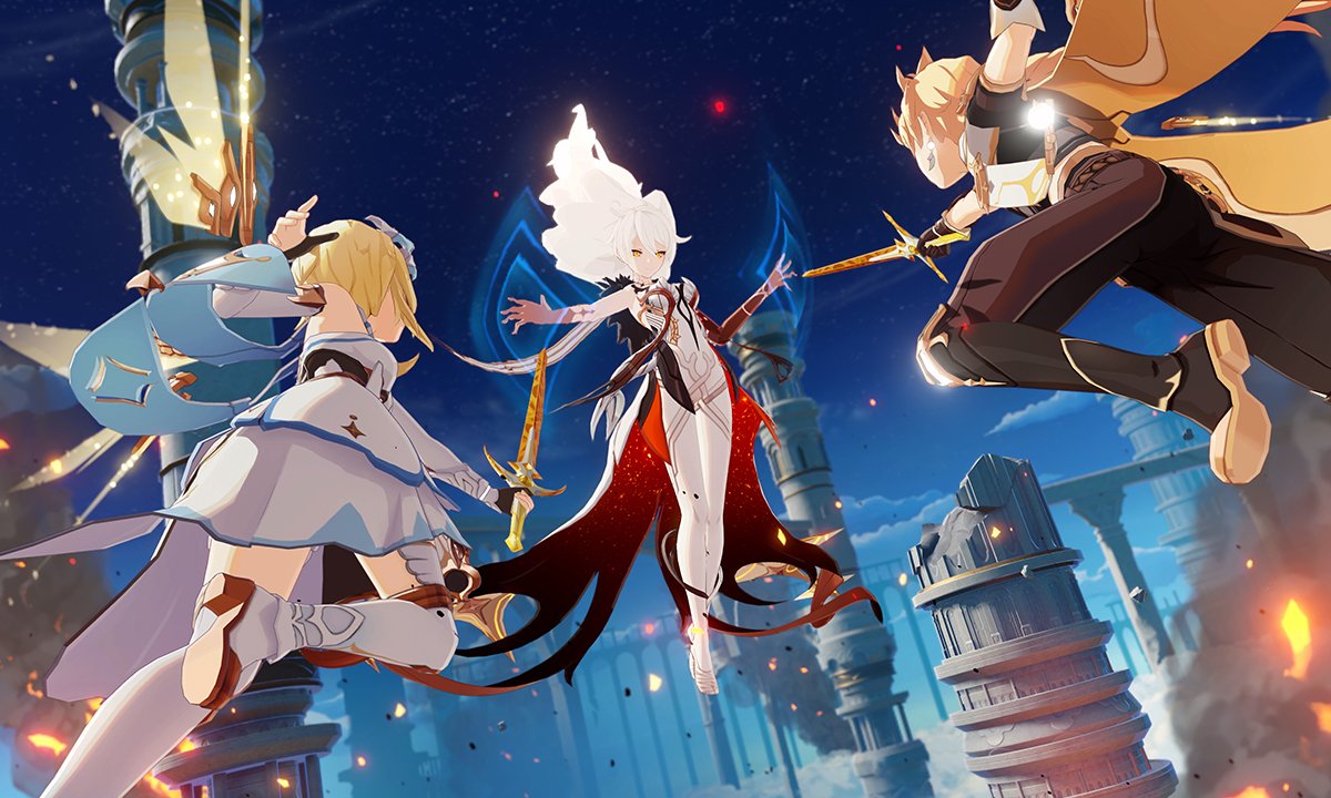 黑暗之魂3 年度版 截图21