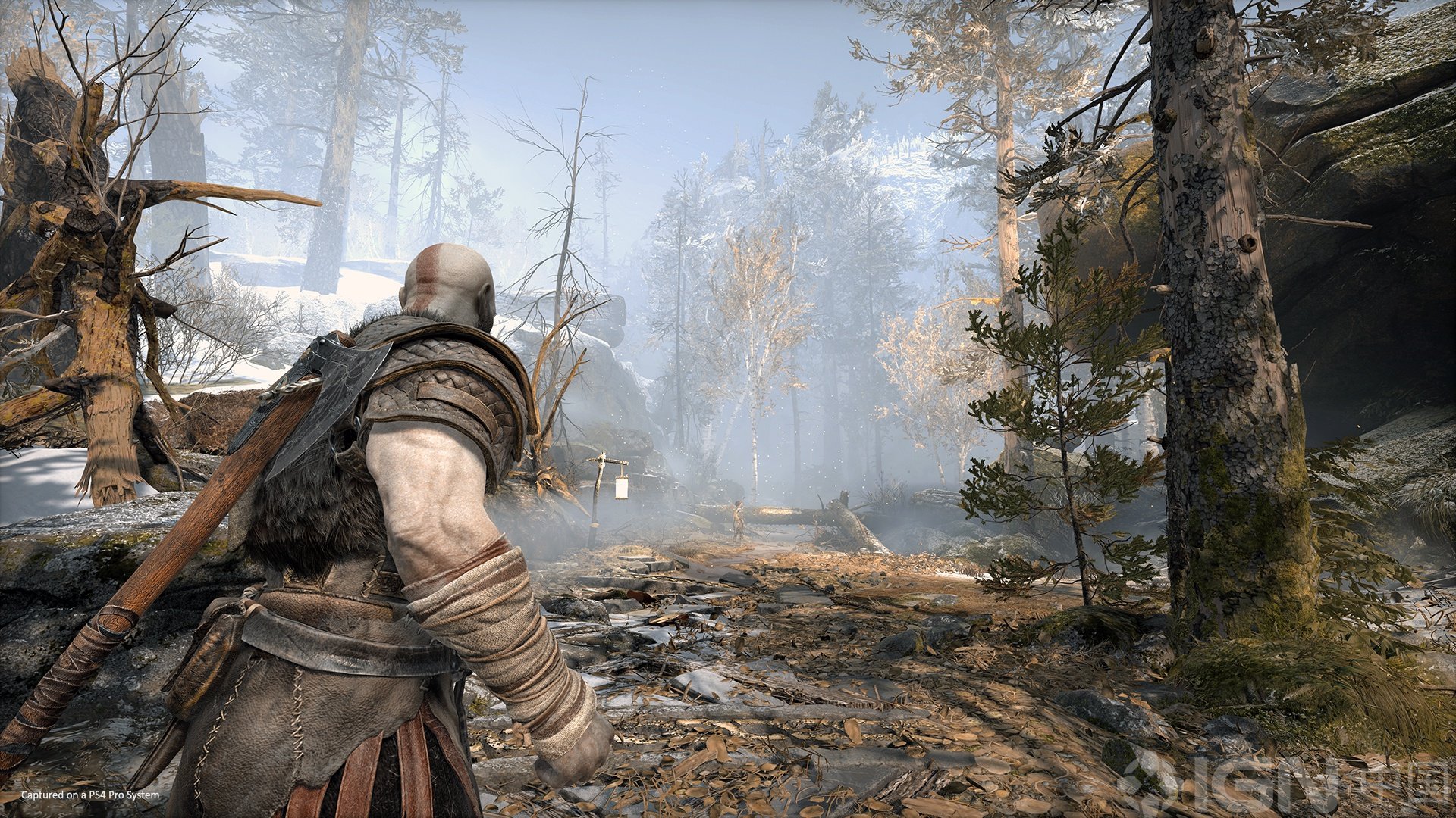 黑暗之魂3 豪华版 截图7