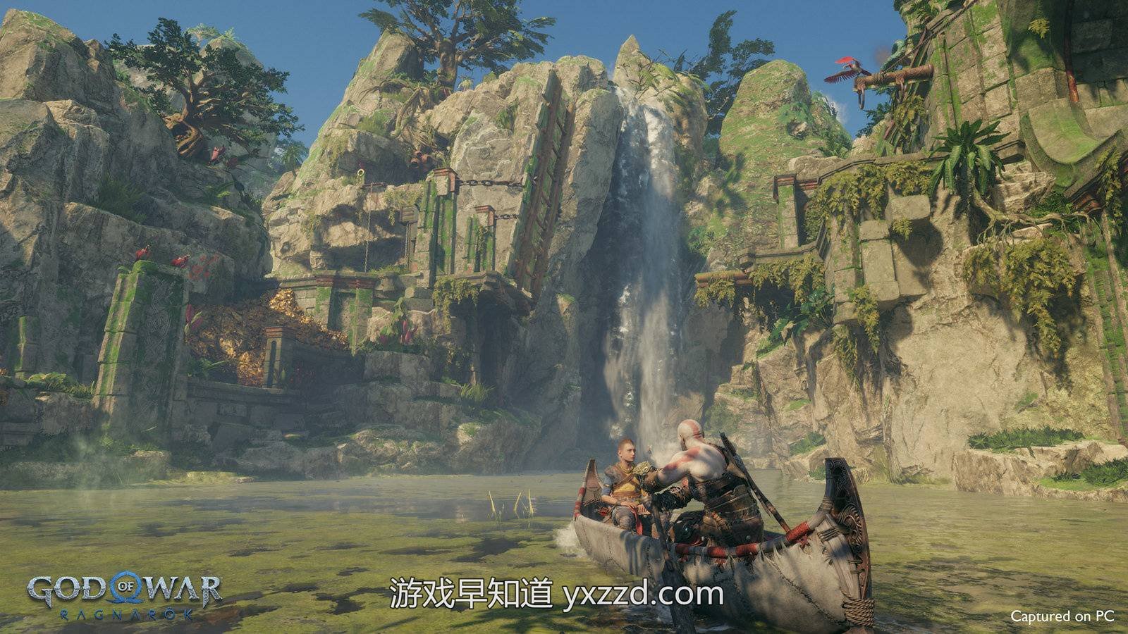 黑暗之魂3 豪华版 截图17