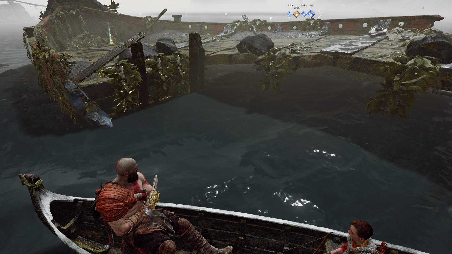 黑暗之魂3 豪华版 截图20