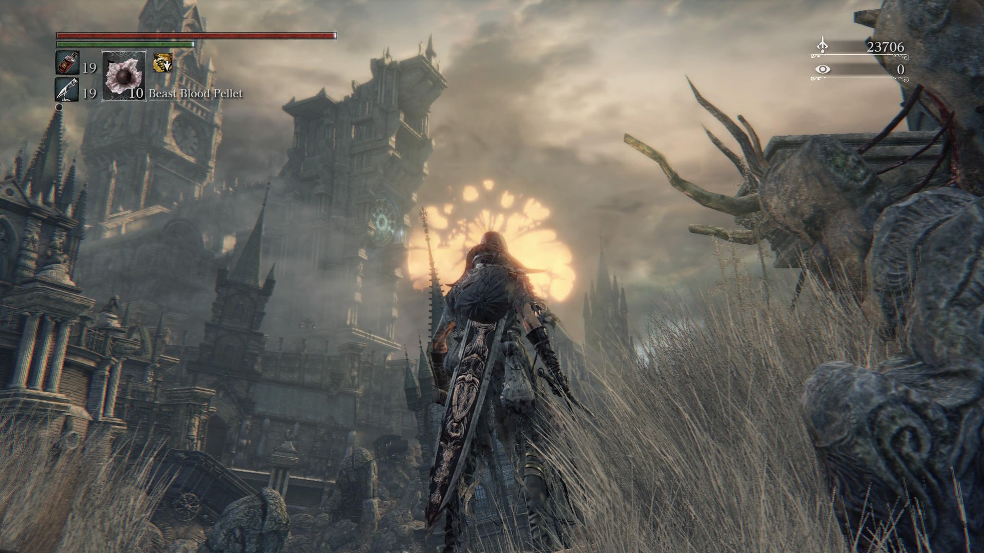 底特律：成为人类 完整版 截图5