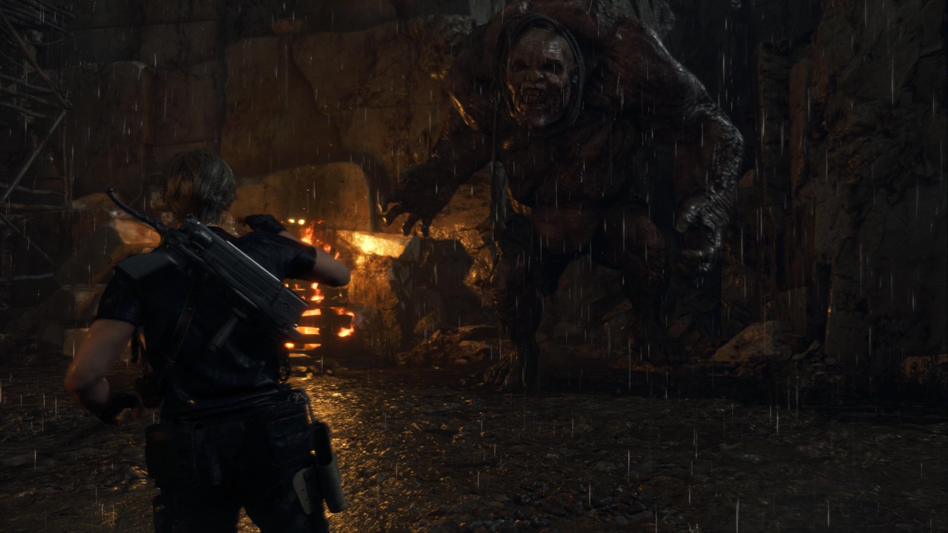 F1 2024 豪华版 截图3