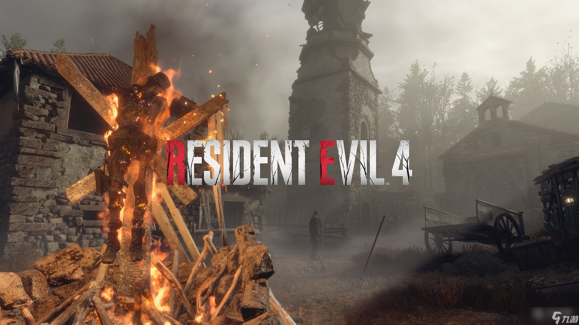 F1 2024 豪华版 截图7