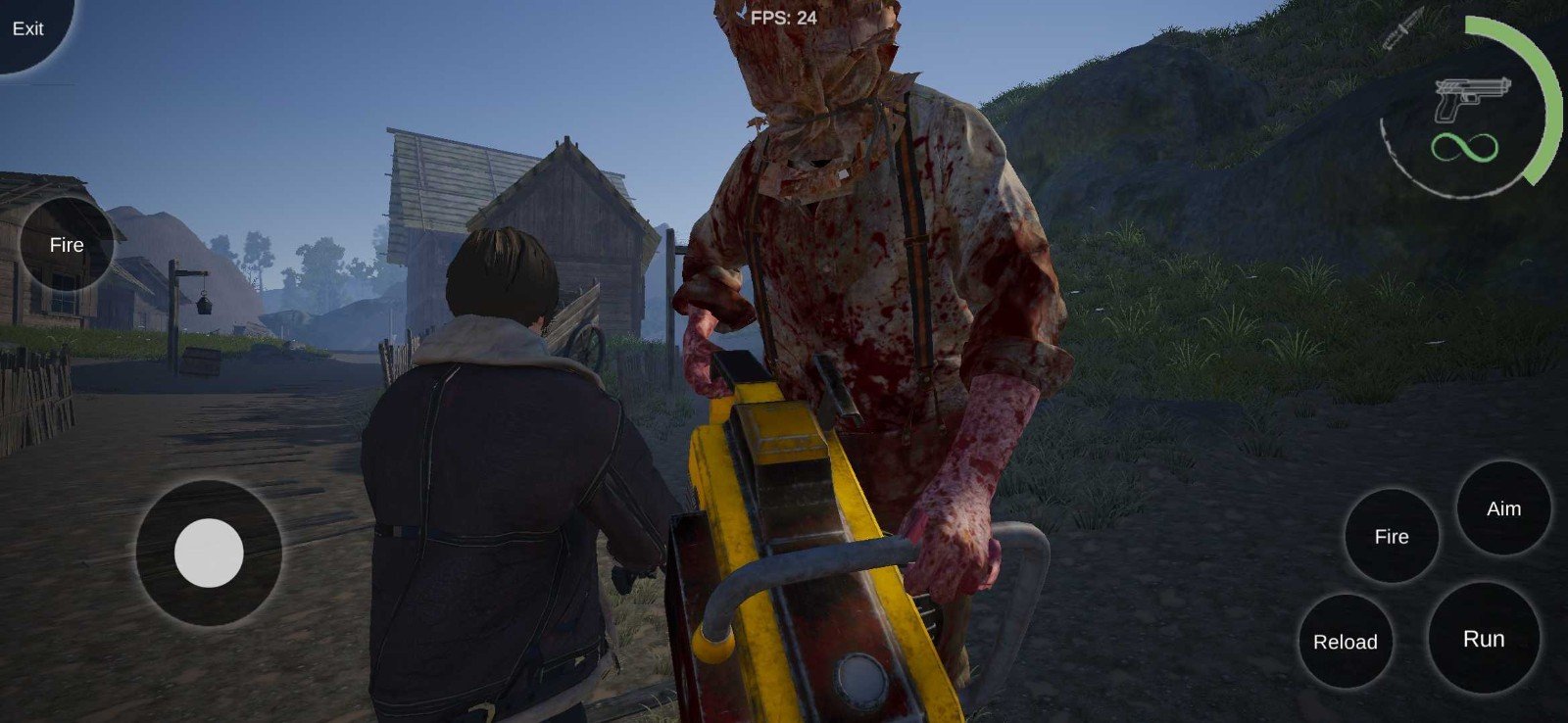 F1 2024 豪华版 截图8