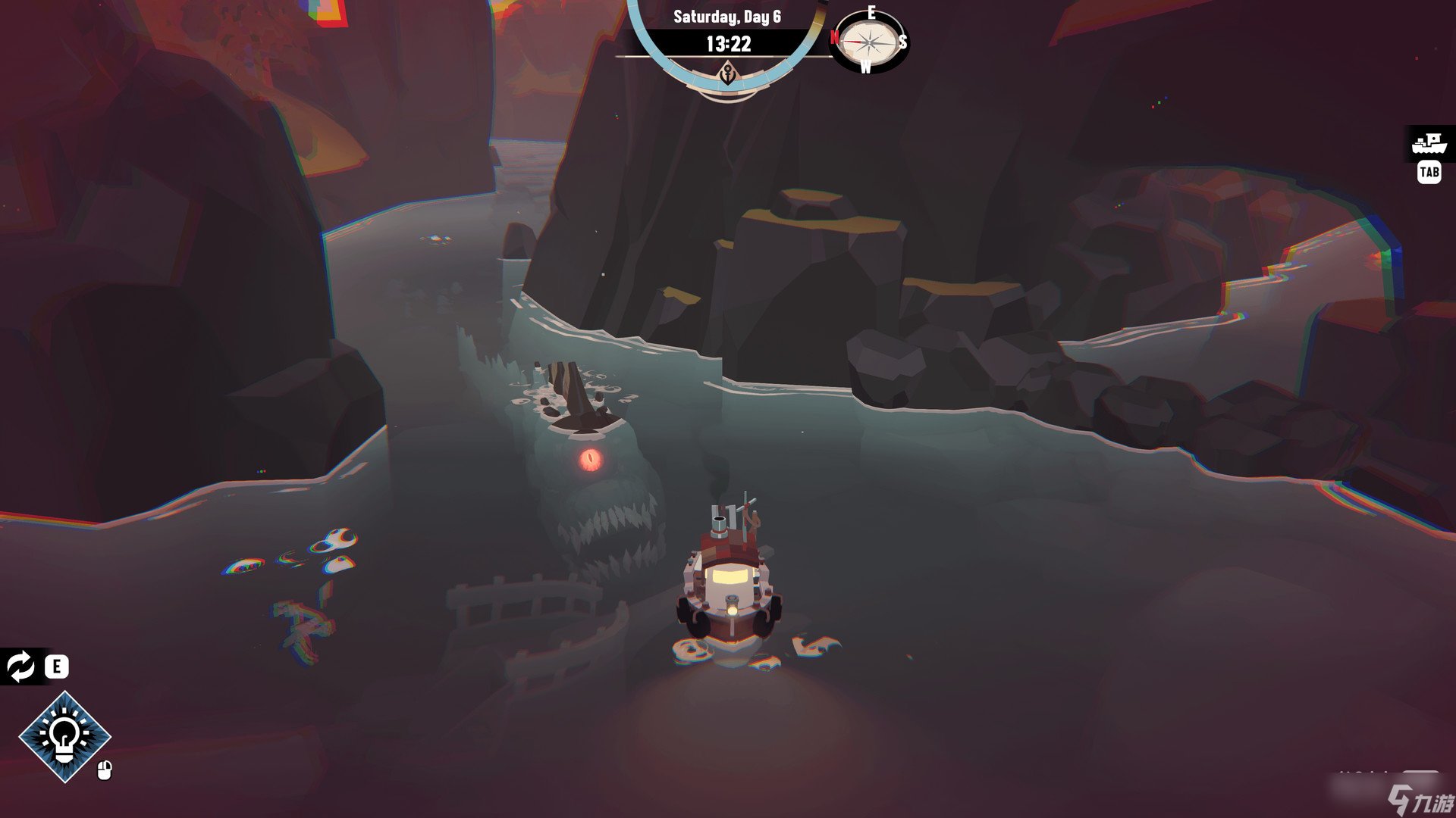 F1 2024 豪华版 截图11