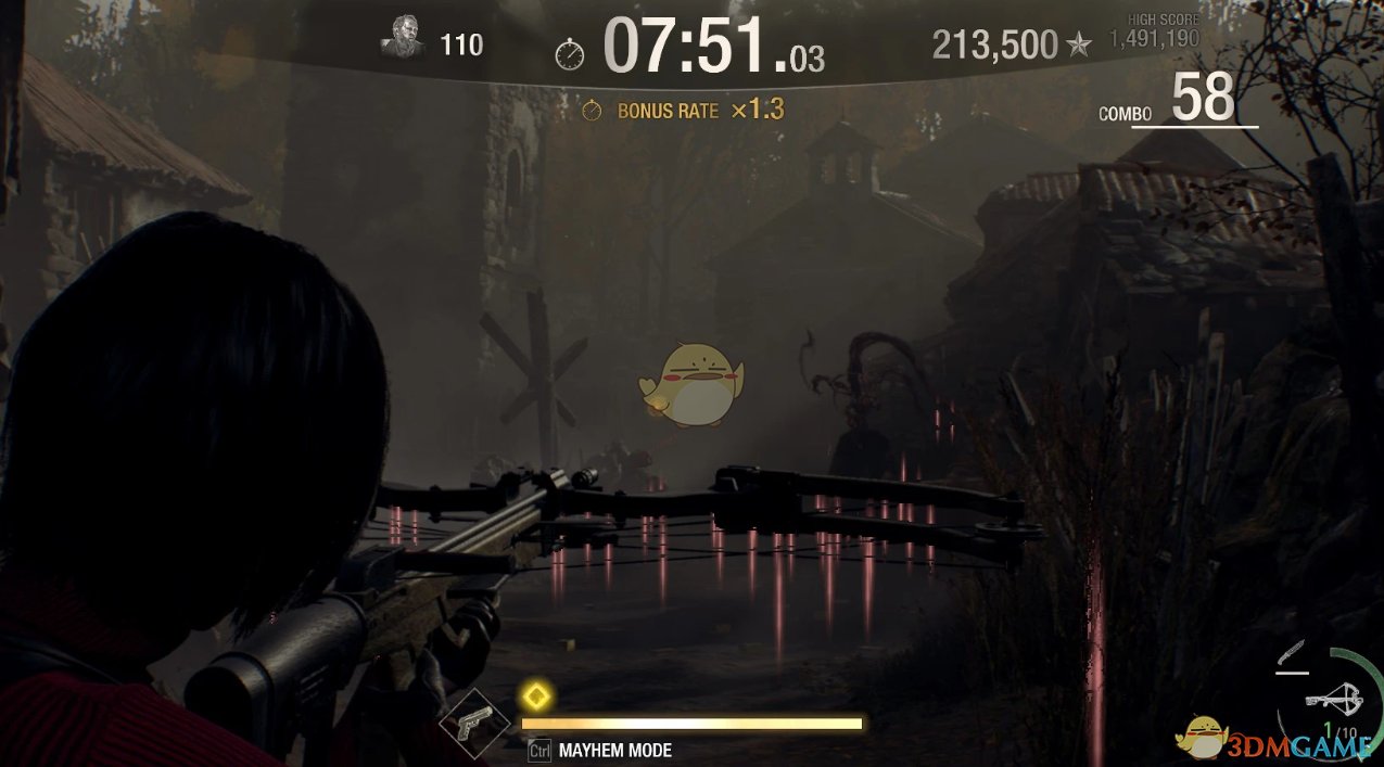 F1 2024 豪华版 截图12