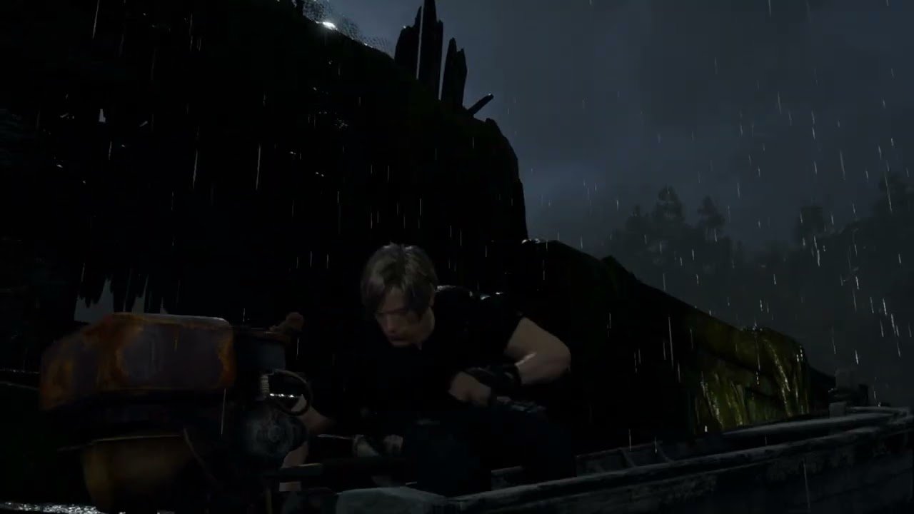 F1 2024 豪华版 截图15