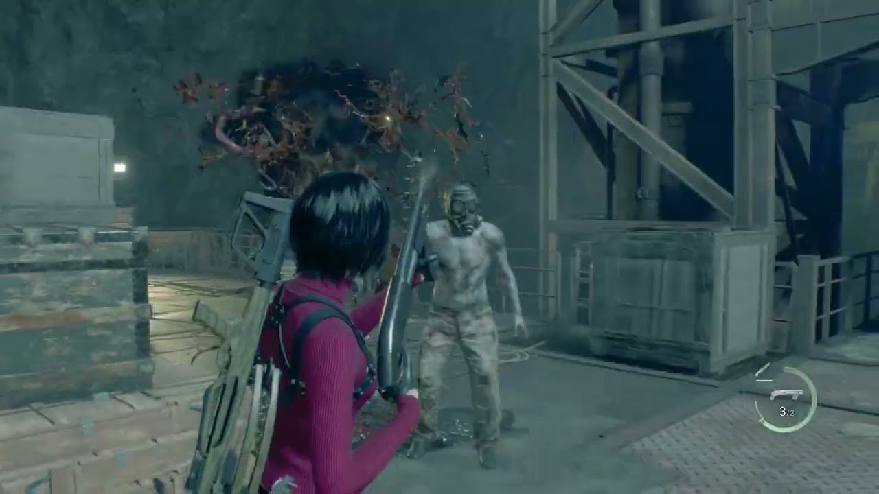 F1 2024 豪华版 截图16