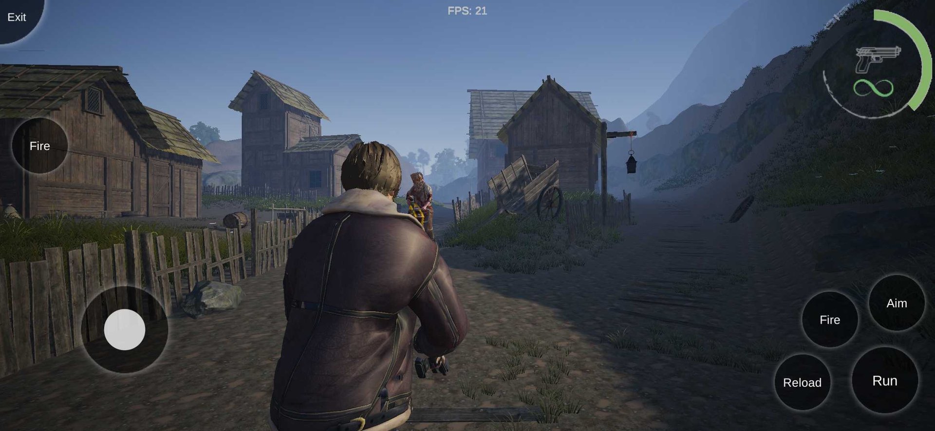 F1 2024 豪华版 截图20