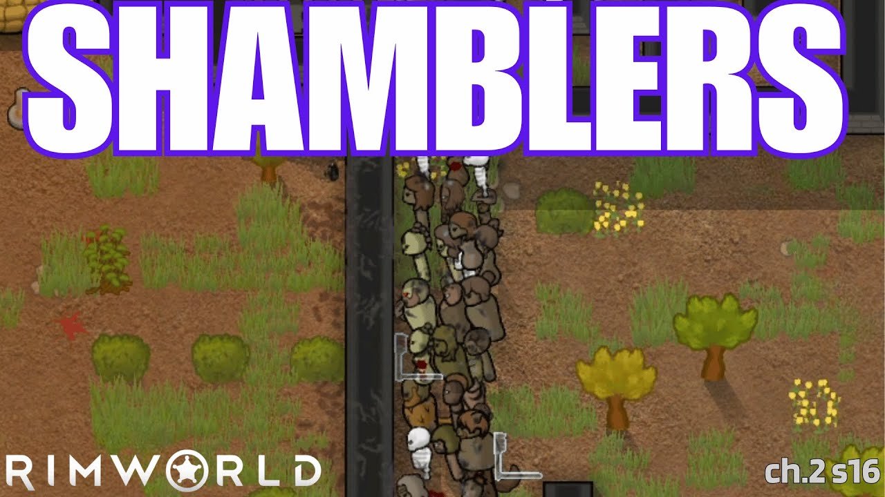 底特律：成为人类 完整版 截图22