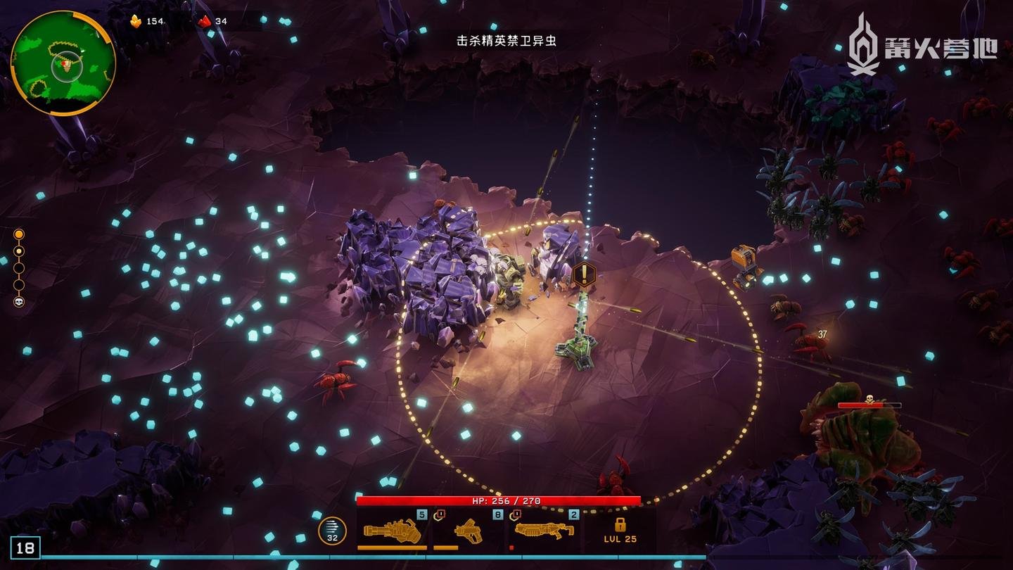 底特律：成为人类 完整版 截图7