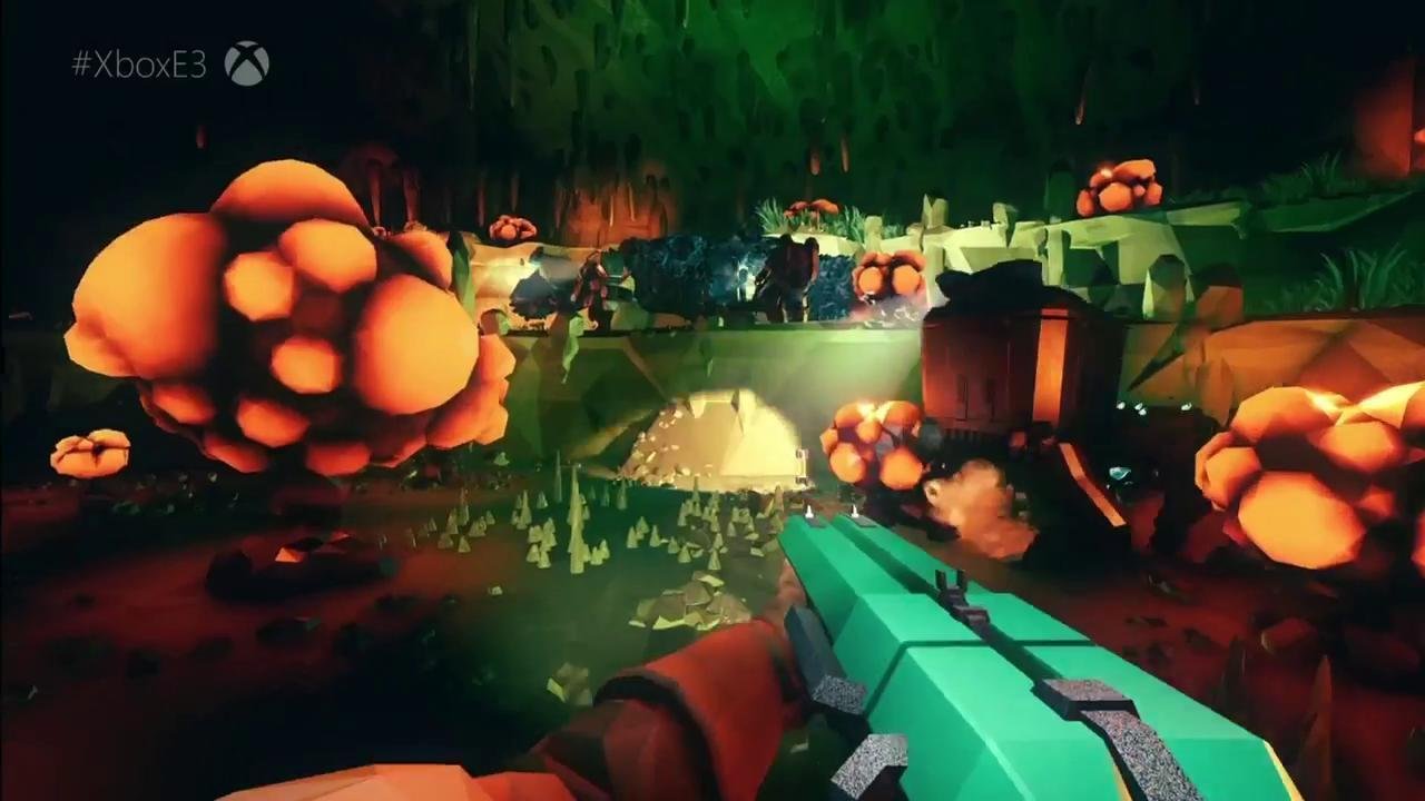 魔兽世界 终极版 截图9