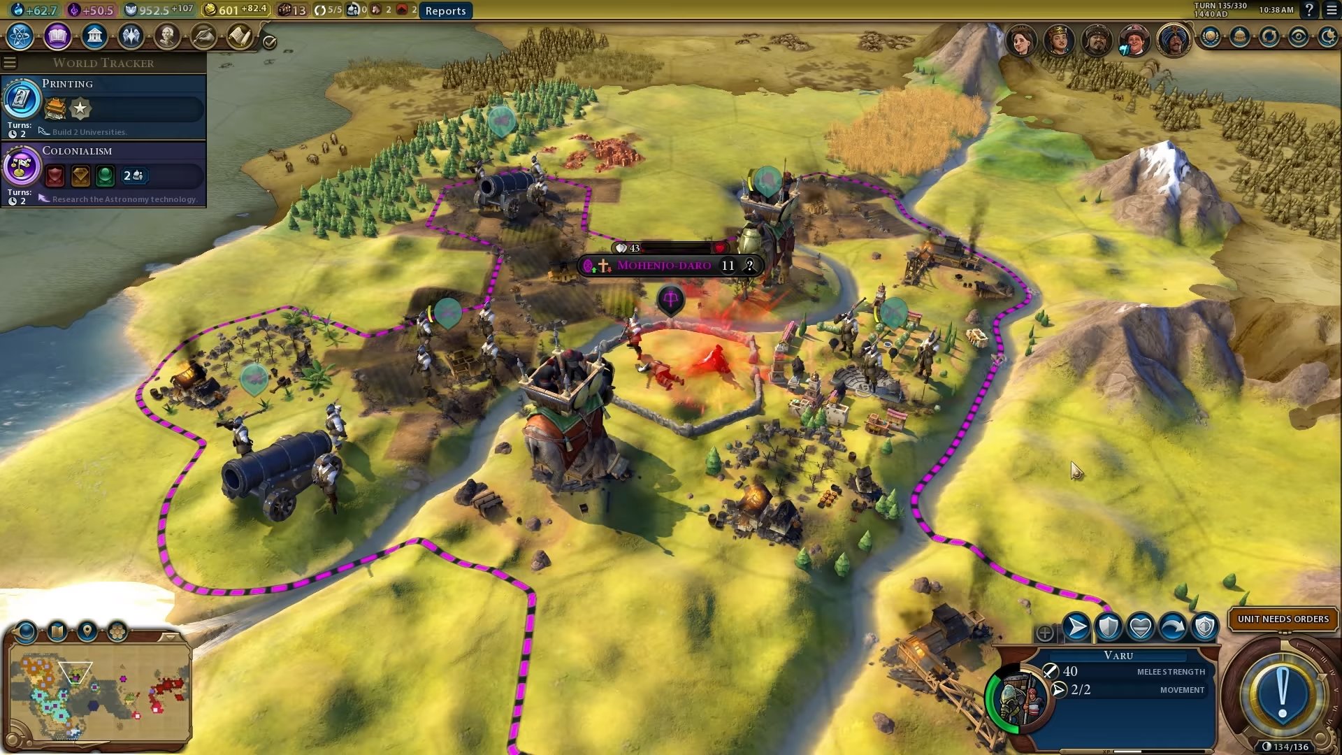 绝地求生 豪华版 截图7