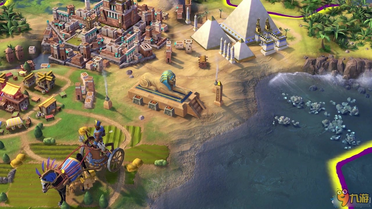 绝地求生 豪华版 截图10