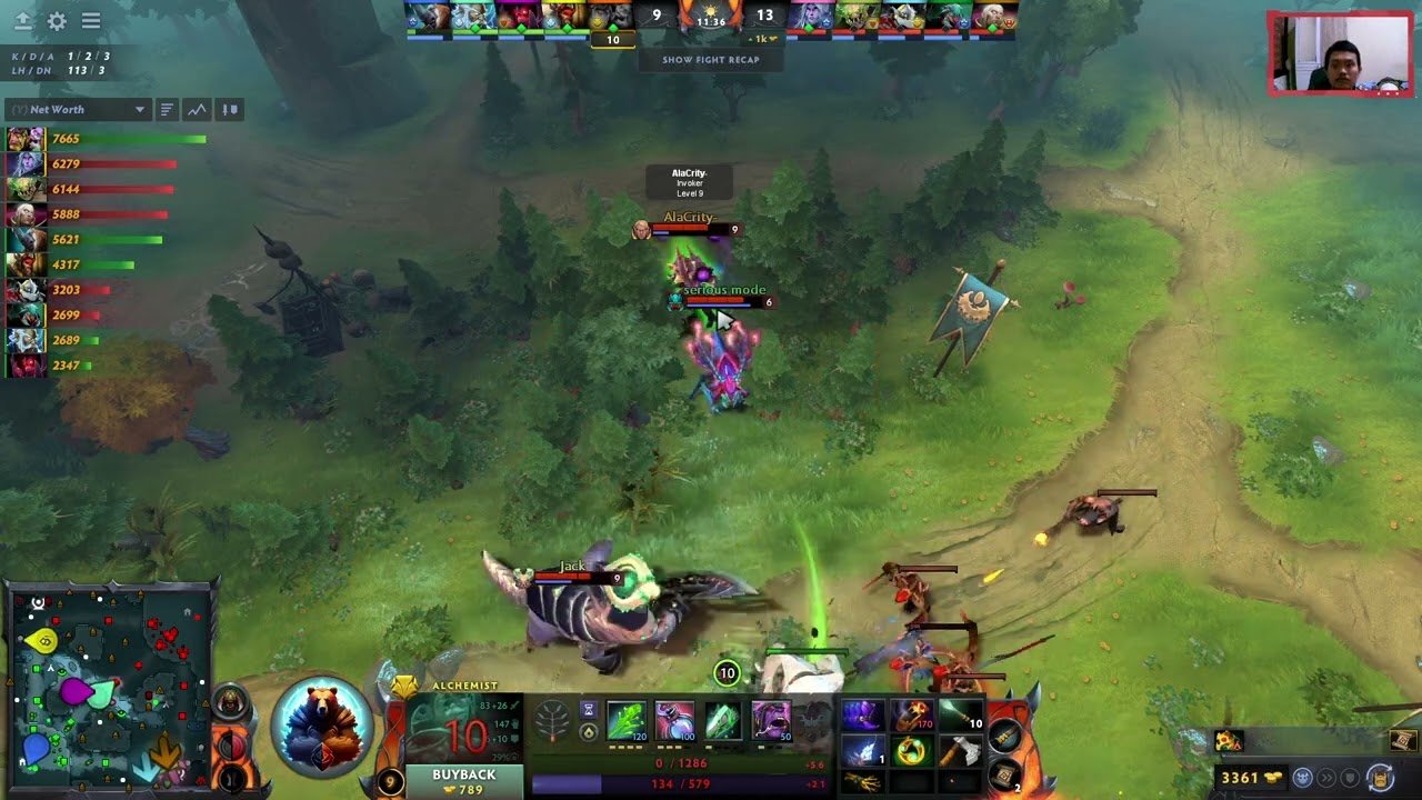 底特律：成为人类 完整版 截图11