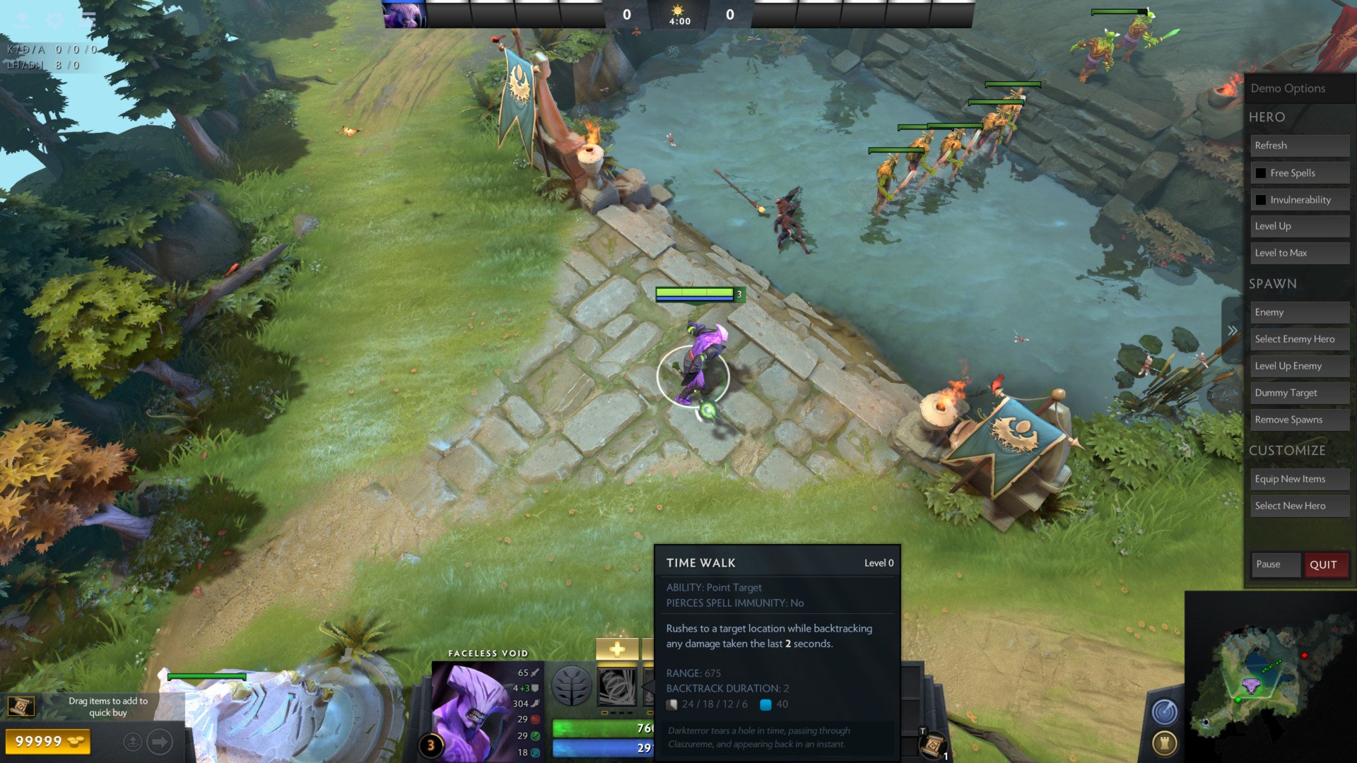 底特律：成为人类 完整版 截图13