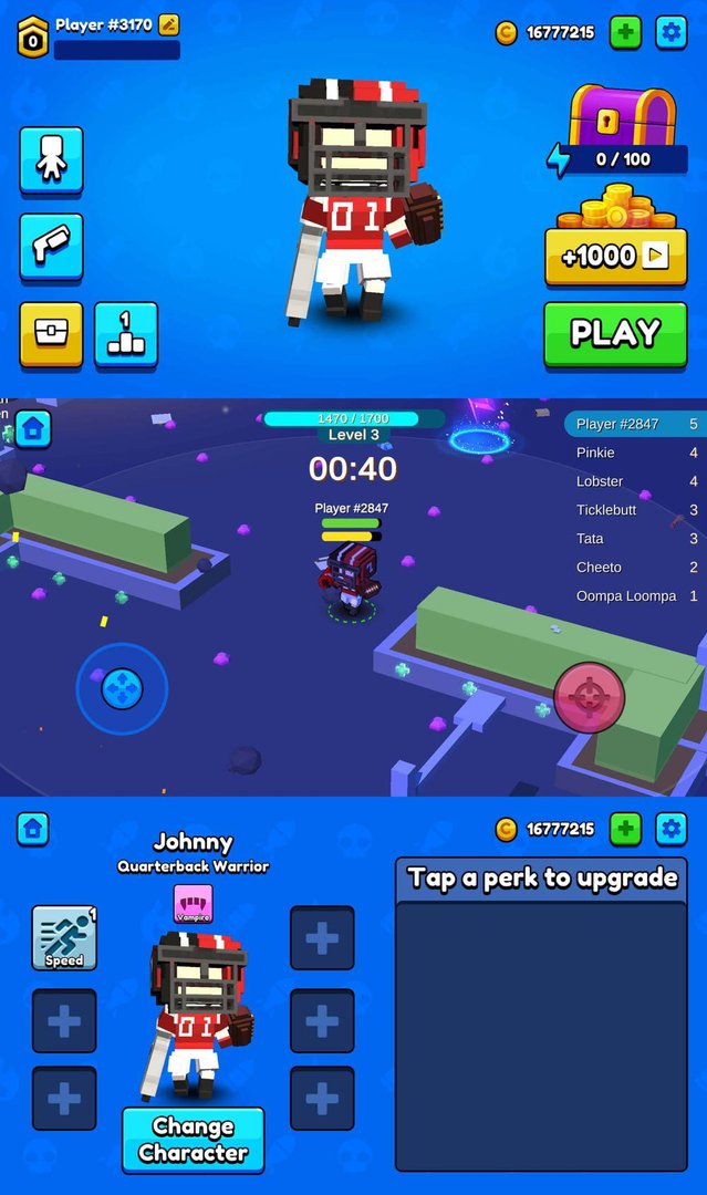 仁王2 豪华版 截图19