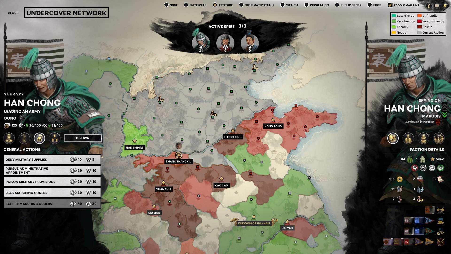 黑暗之魂3 年度版 截图15