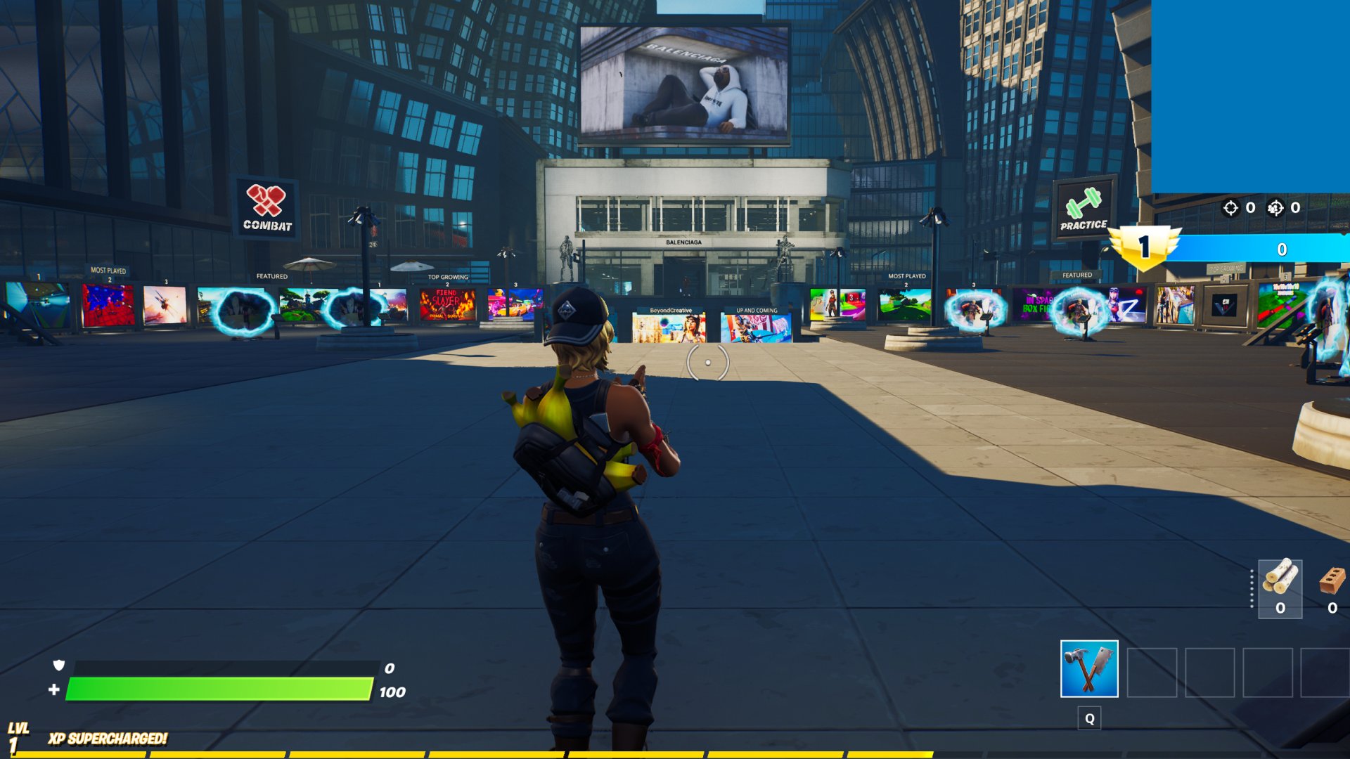 糖豆人：终极淘汰赛 年度版 截图18