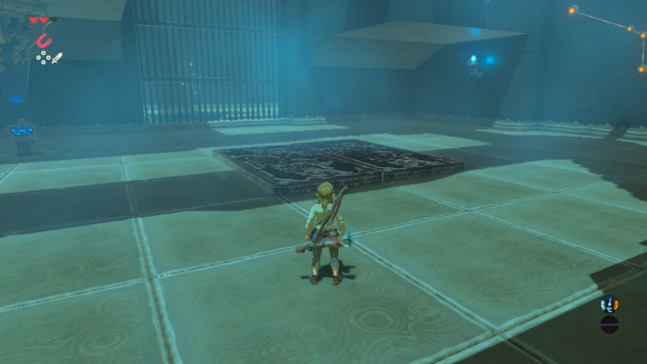 仁王2 豪华版 截图14